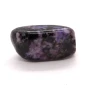 naturalny czaroit.webp
