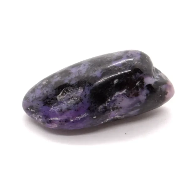 naturalny czaroit.webp