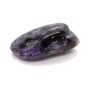 naturalny czaroit.webp