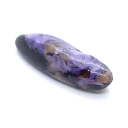 czaroit fioletowy kamień.webp