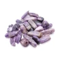 naturalny oszlifowany czaroit.webp