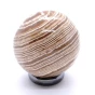 kula aragonit.webp