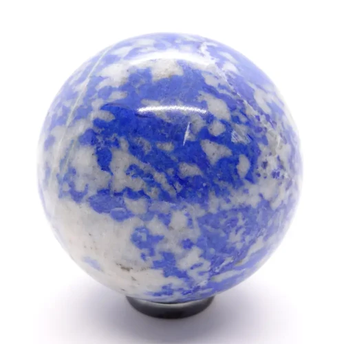 lapis lazuli kula.webp