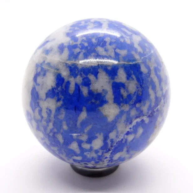 lapis lazuli duża kula.webp