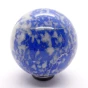 lapis lazuli duża kula.webp