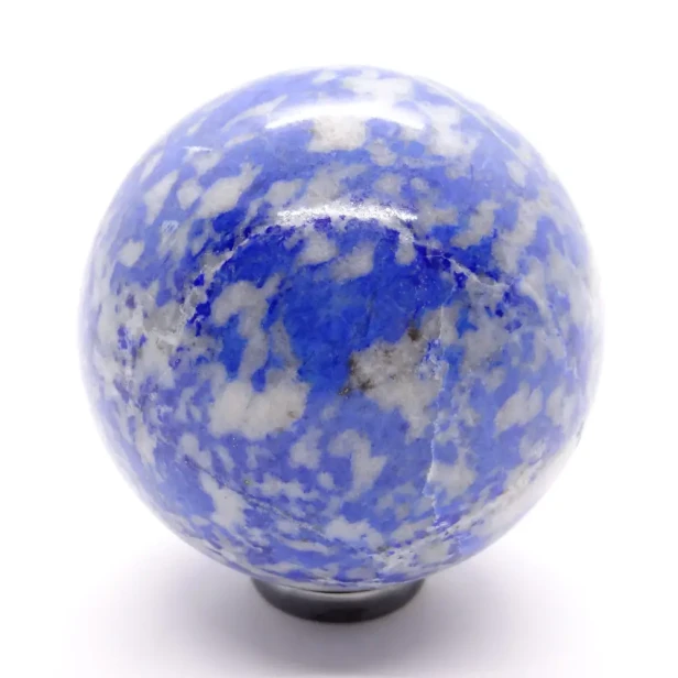 kula lapis lazuli.webp