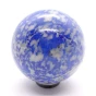kula lapis lazuli.webp