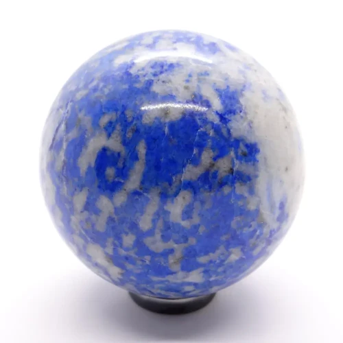 duża kula lapis lazuli.webp