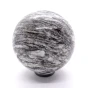gnejs kula z kamienia.webp