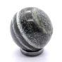 serpentynit kula.webp