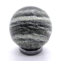 serpentynit kula.webp