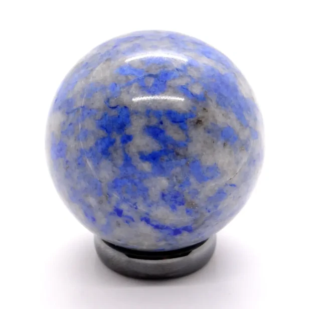 kula lapis lazuli.webp