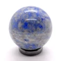 kula z kamienia lapis lazuli.webp