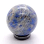 lapis lazuli kula.webp