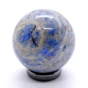 lapis lazuli kula z kamienia.webp