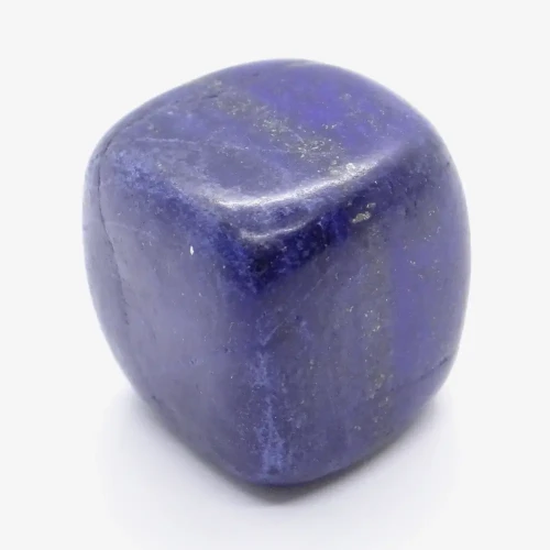 lapis lazuli z Afganistanu.webp