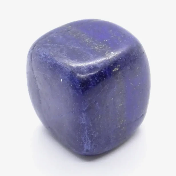 lapis lazuli z Afganistanu.webp