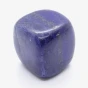 lapis lazuli z Afganistanu.webp