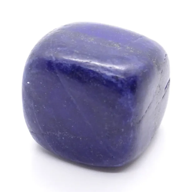 lapis lazuli bryłka.webp