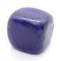 lapis lazuli bryłka.webp