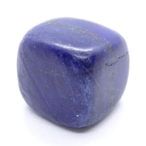lapis lazuli.webp