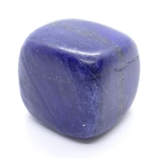 lapis lazuli.webp