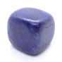 lapis lazuli.webp