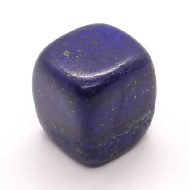 lapis lazuli z Afganistanu.webp