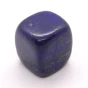 lapis lazuli z Afganistanu.webp