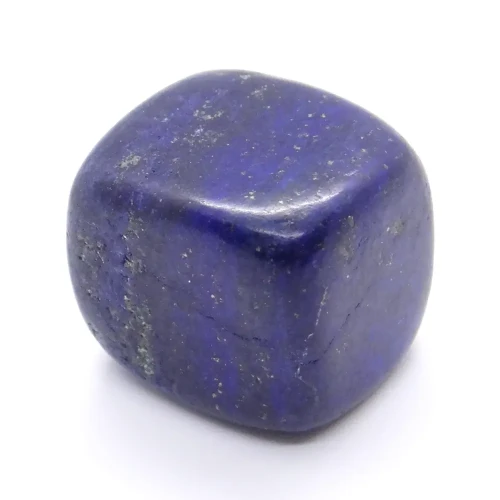 lapis lazuli bryłka.webp