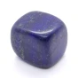 lapis lazuli bryłka.webp