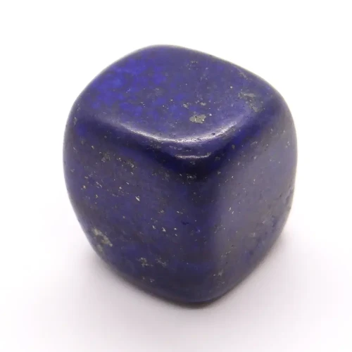 lapis lazuli.webp