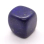 lapis lazuli.webp