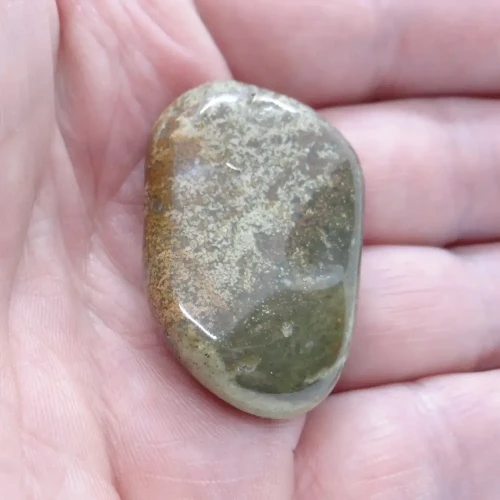 heliotrop rzadki chalcedon.webp