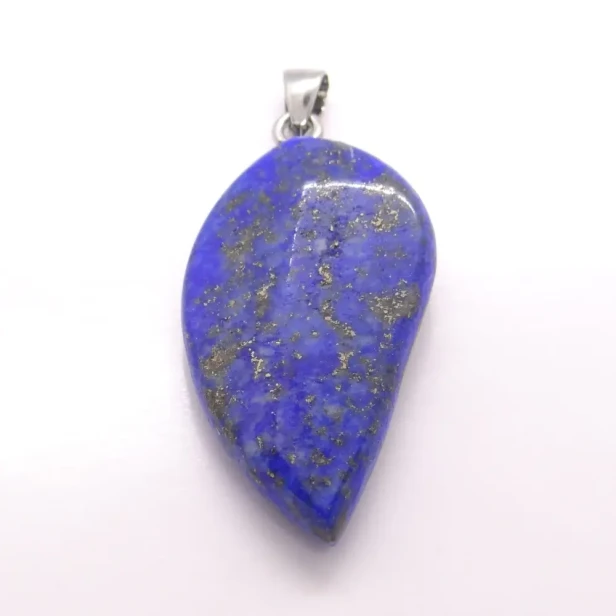 lapis lazuli wisiorek z kamieniem.webp