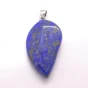 lapis lazuli wisiorek z kamieniem.webp