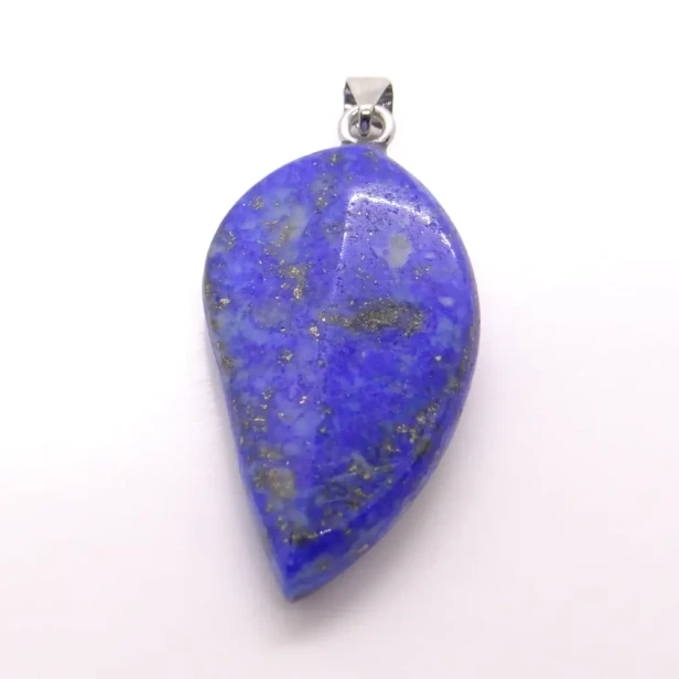 lapis lazuli wisiorek.webp