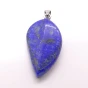 lapis lazuli wisiorek.webp
