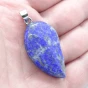wisiorek z lapisu lazuli.webp