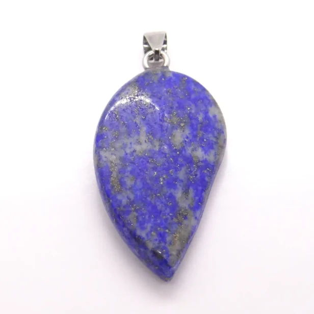 lapis lazuli wisiorek z kamieniem.webp