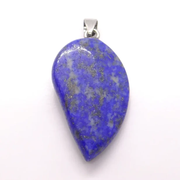 lapis lazuli wisiorek.webp