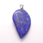 lapis lazuli wisiorek.webp