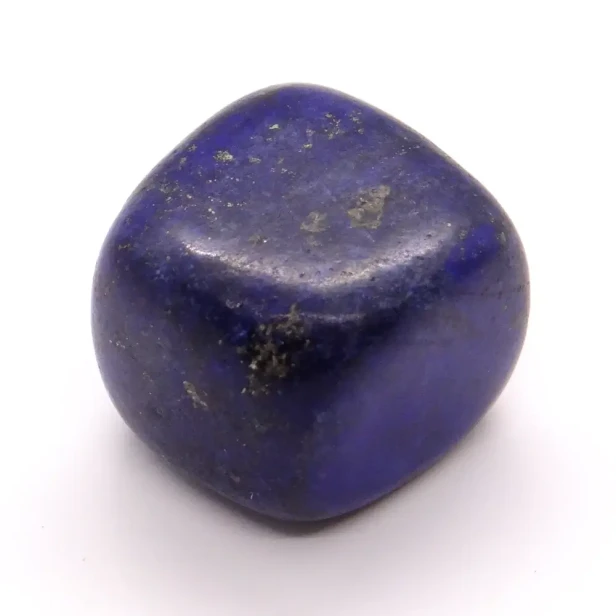 lapis lazuli.webp