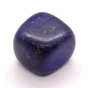 lapis lazuli.webp