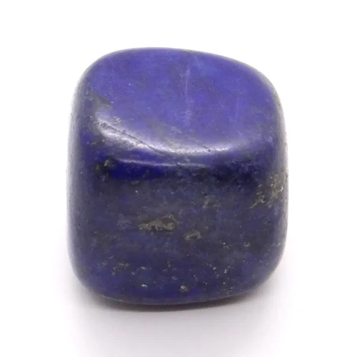 lapis lazuli oszlifowana bryłka.webp