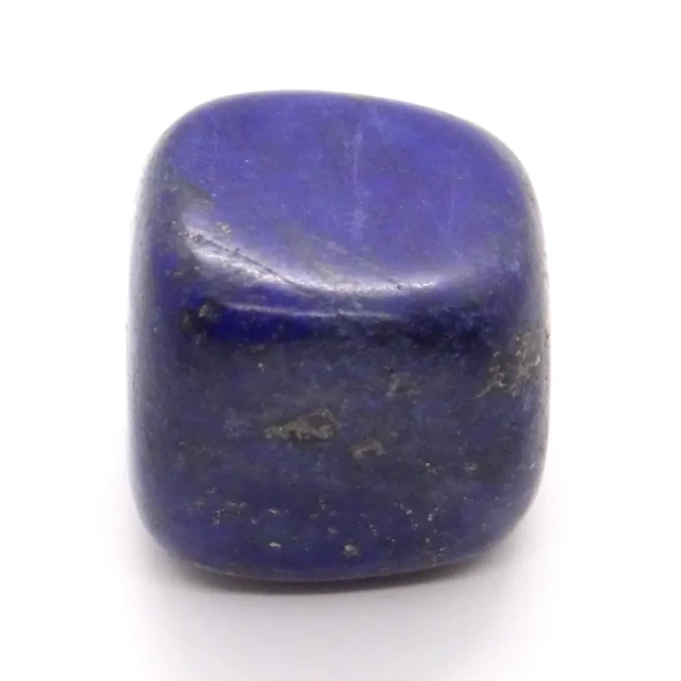 lapis lazuli oszlifowana bryłka.webp