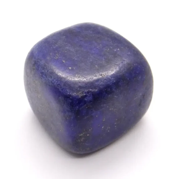 lapis lazuli bryłka.webp
