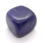 lapis lazuli bryłka.webp