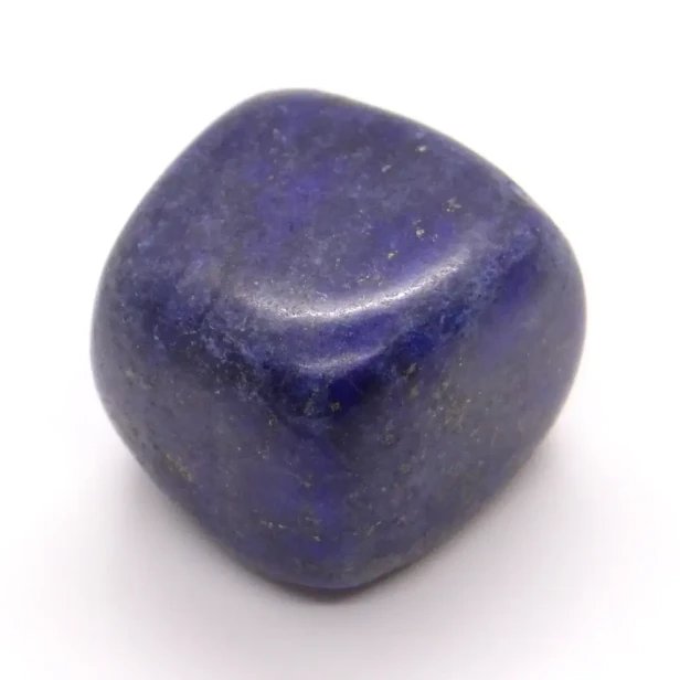 lapis lazuli z Afganistanu.webp