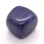 lapis lazuli z Afganistanu.webp